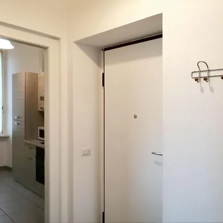 Apartman Aida - Near The Center With Private Parking E Ac *