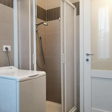 Apartman Aida - Near The Center With Private Parking E Ac *